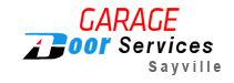 Garage Door Repair Sayville